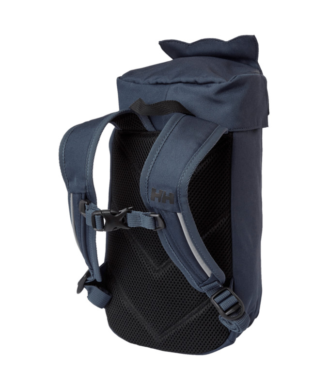 detail Dětské batoh Helly Hansen SKOGEN KIDS BACKPACK