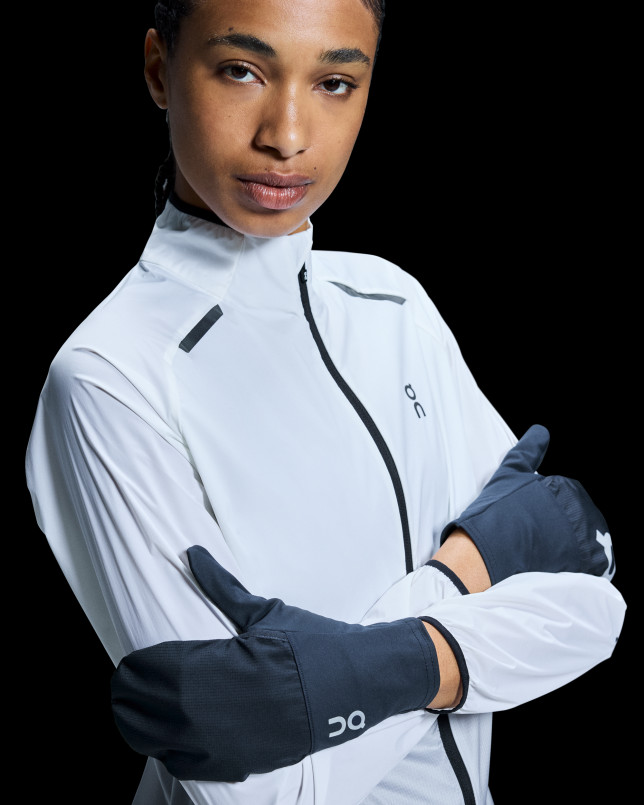 detail ON Core Glove