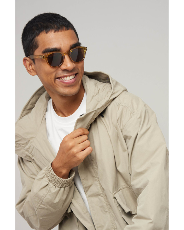 detail IZIPIZI SUN C