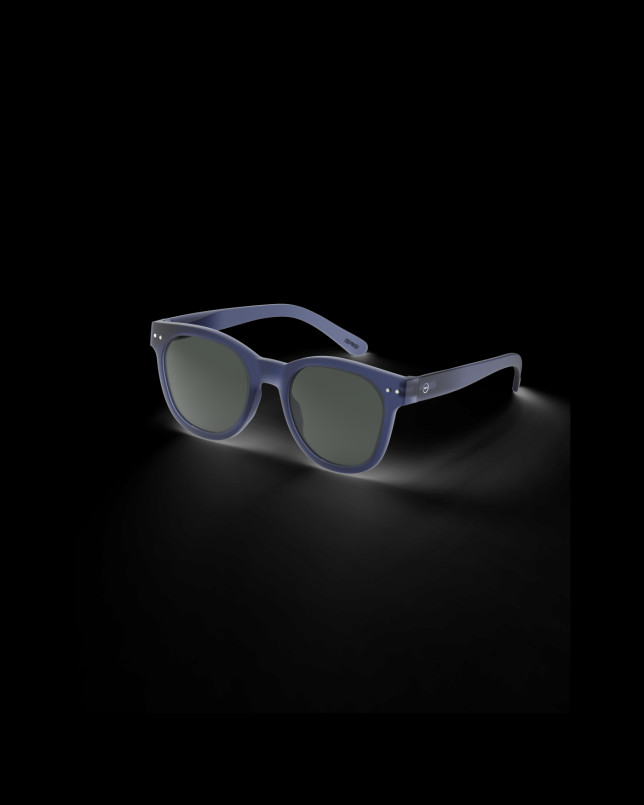 detail IZIPIZI SUN N