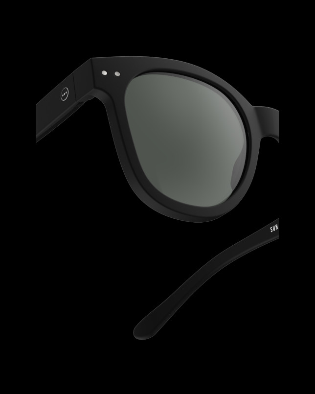 detail IZIPIZI SUN N