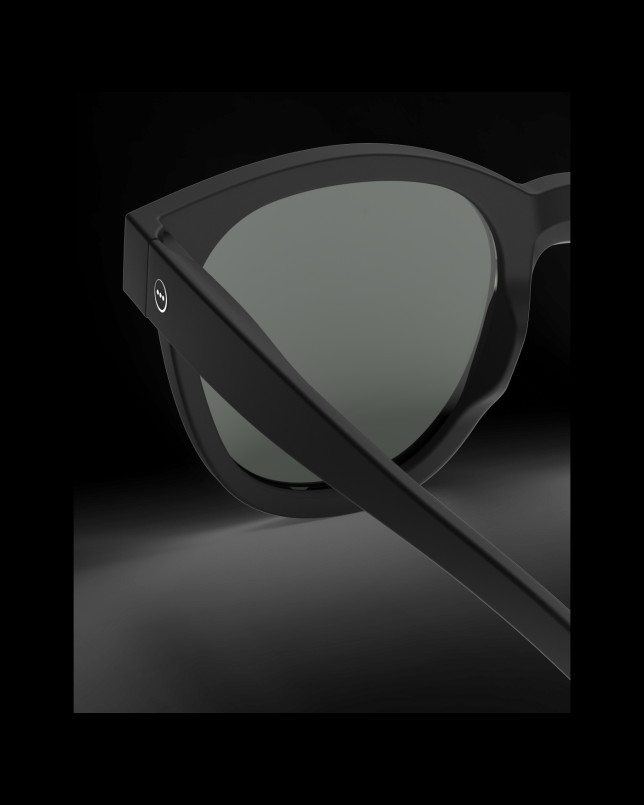 detail IZIPIZI SUN N