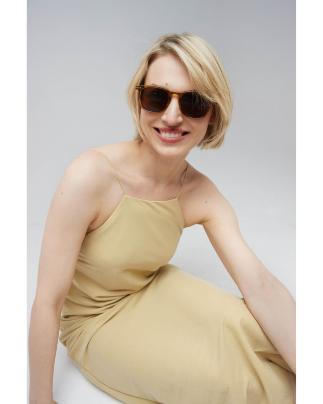 detail IZIPIZI SUN E