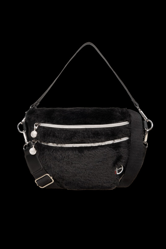 detail Duvillard BANAE