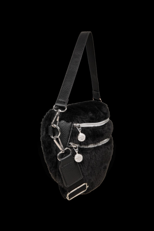 detail Duvillard BANAE