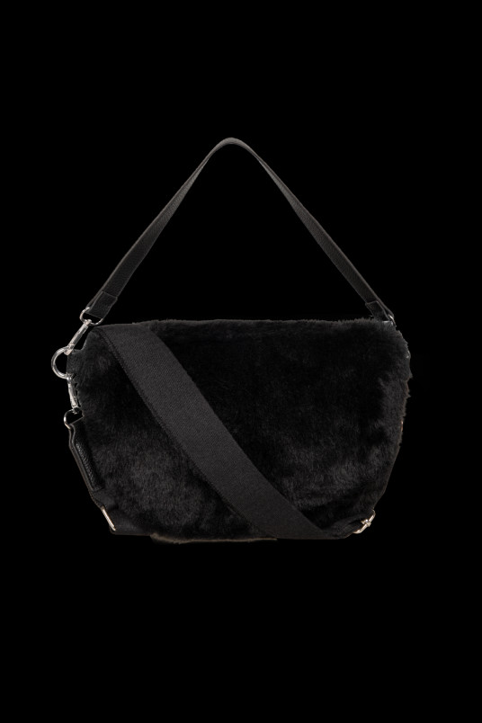 detail Duvillard BANAE