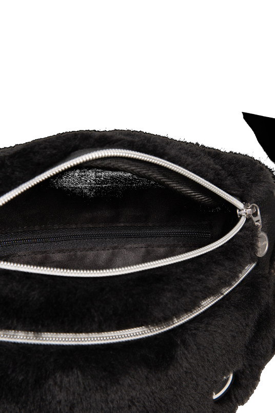detail Unisex taška Duvillard BANAE
