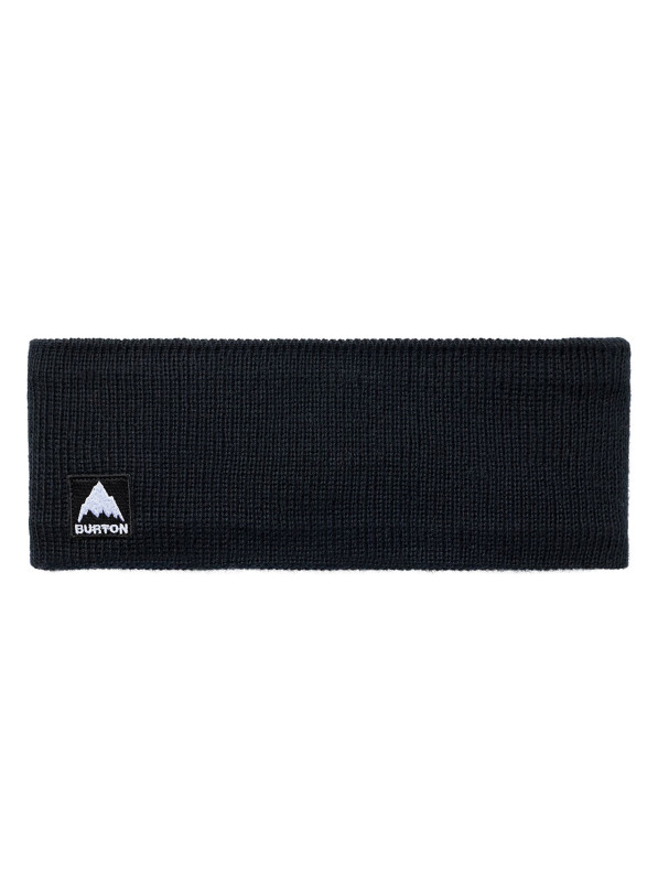 detail Unisex čepice Burton FLC LND MTN HI HDBD