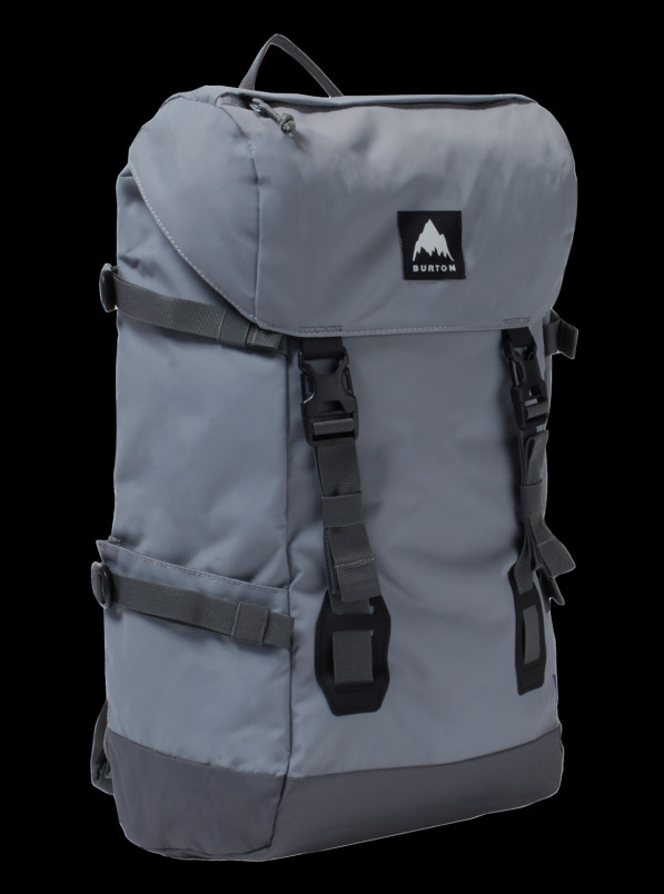 detail Burton Burton Tinder 2.0 30L Backpack