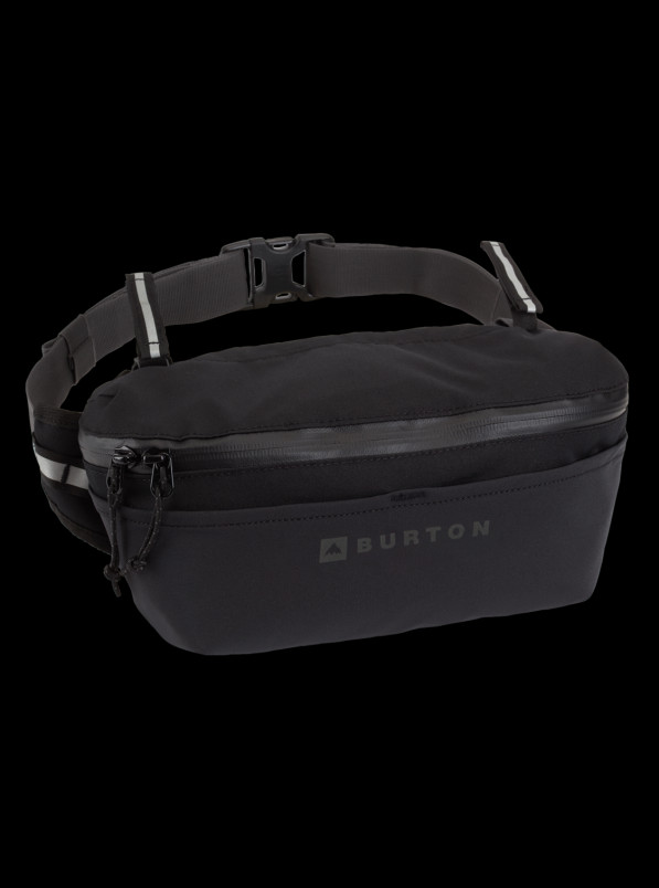 detail Burton Multipath Accessory Bag