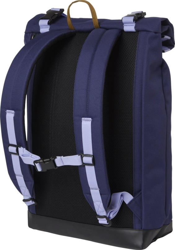 detail Helly Hansen STOCKHOLM BACKPACK