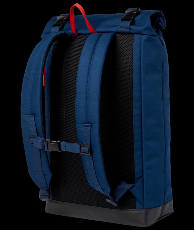 detail Helly Hansen STOCKHOLM BACKPACK
