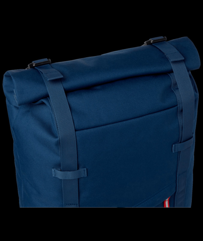 detail Helly Hansen STOCKHOLM BACKPACK