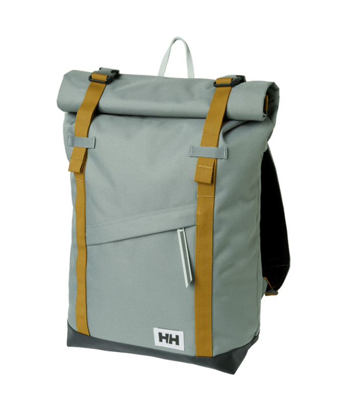 detail Unisex BATOHY Helly Hansen STOCKHOLM BACKPACK