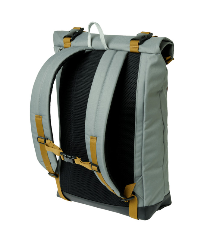 detail Unisex BATOHY Helly Hansen STOCKHOLM BACKPACK