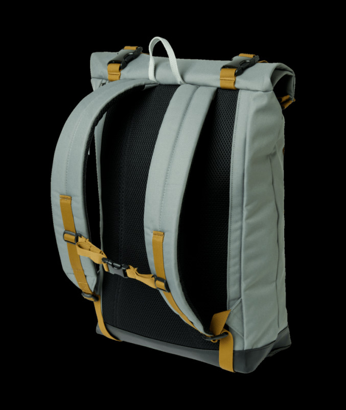 detail Helly Hansen STOCKHOLM BACKPACK