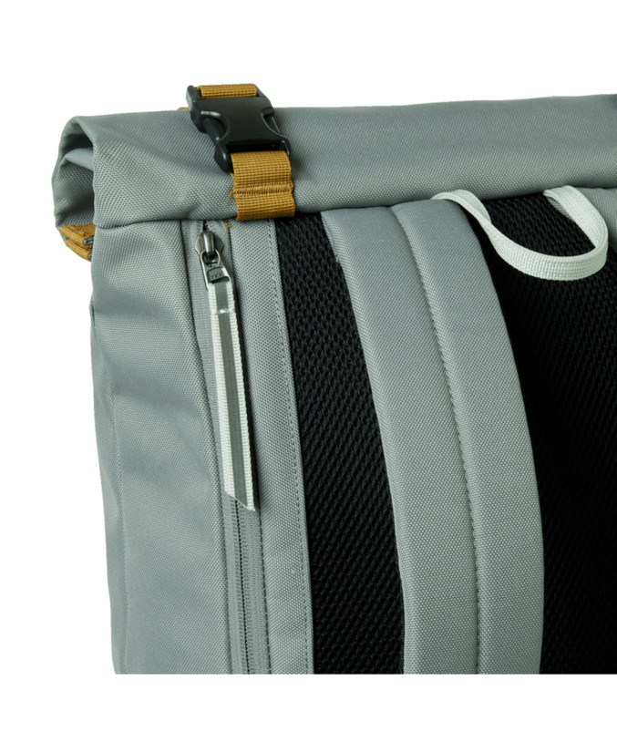 detail Unisex BATOHY Helly Hansen STOCKHOLM BACKPACK