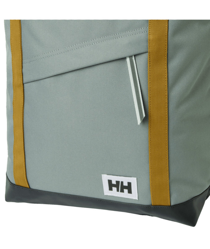 detail Unisex BATOHY Helly Hansen STOCKHOLM BACKPACK