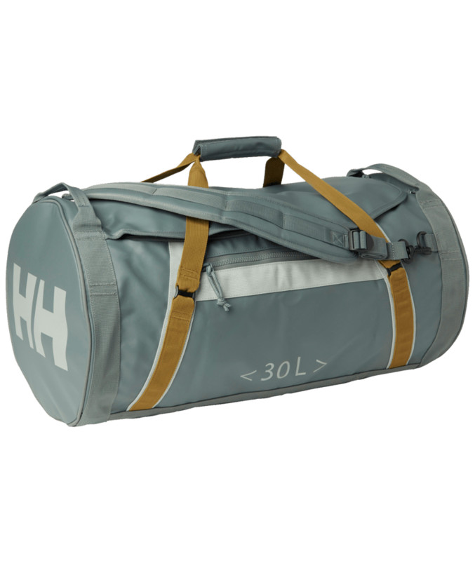detail Unisex taška Helly Hansen HH DUFFEL BAG 2 30L