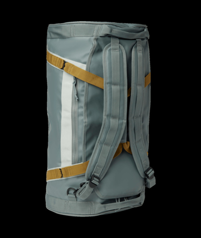 detail Helly Hansen HH DUFFEL BAG 2 50L