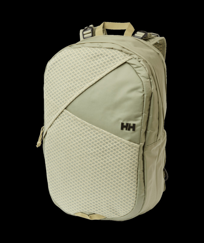 detail Helly Hansen EXPLORER BACKPACK
