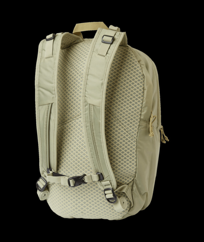detail Helly Hansen EXPLORER BACKPACK