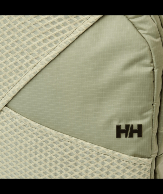 detail Helly Hansen EXPLORER BACKPACK