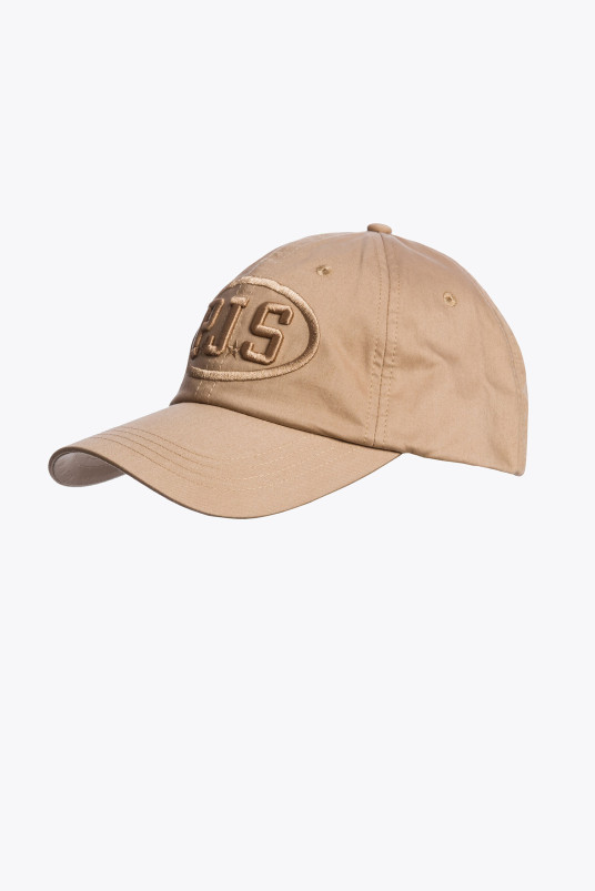 detail Unisex kšiltovka Parajumpers PJS CAP