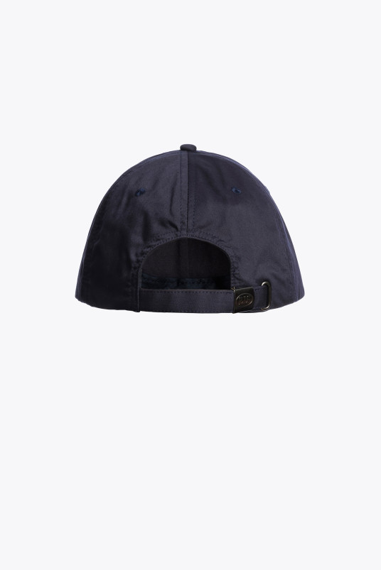 detail Unisex kšiltovka Parajumpers PJS CAP