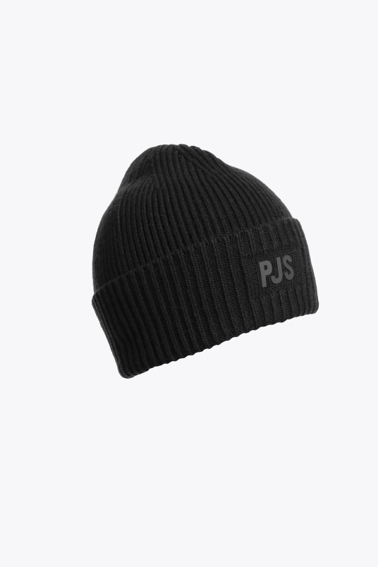 detail Parajumpers PJS HAT