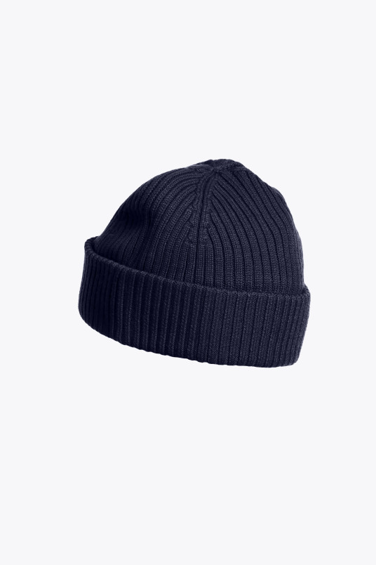 detail Parajumpers RIB HAT