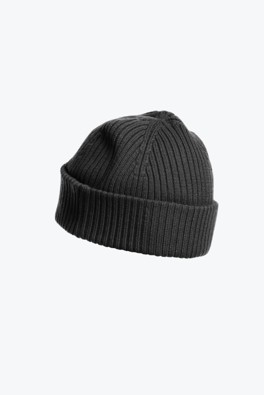 detail Parajumpers RIB HAT
