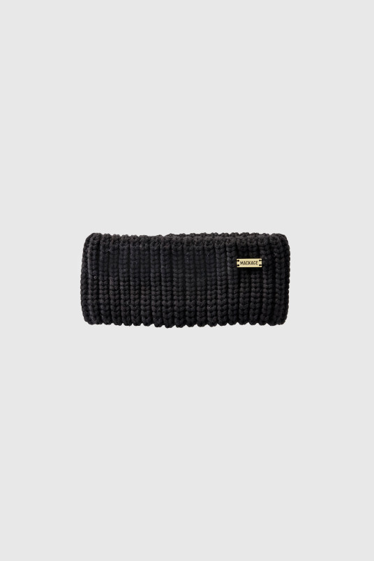 detail MACKAGE SIM-Z