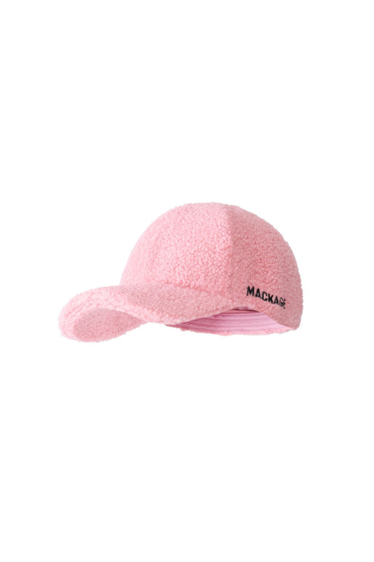 detail MACKAGE ANDERSON-TD