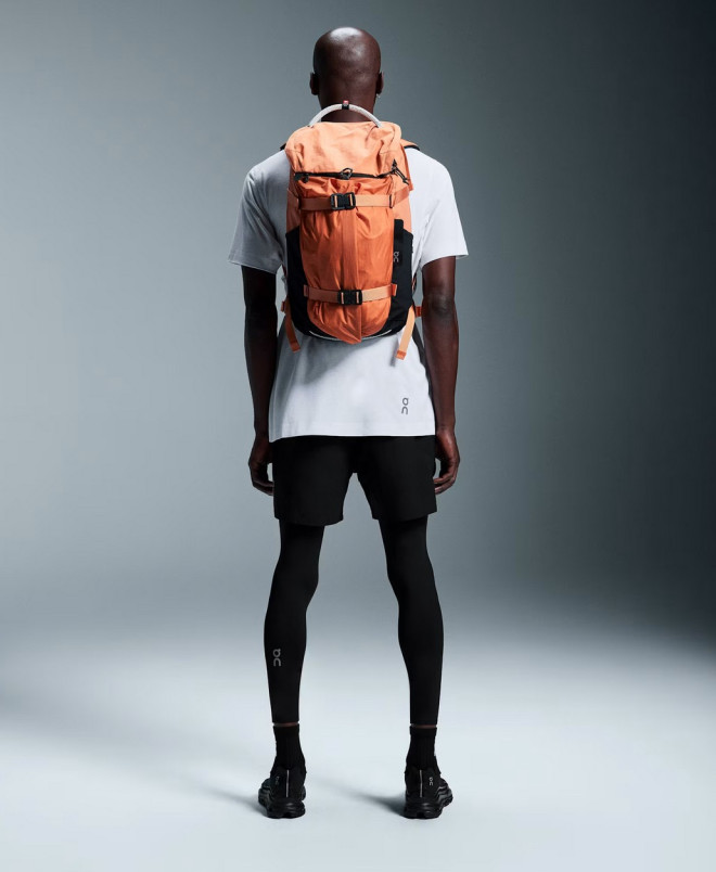 detail ON Speed Pack 24L Elite