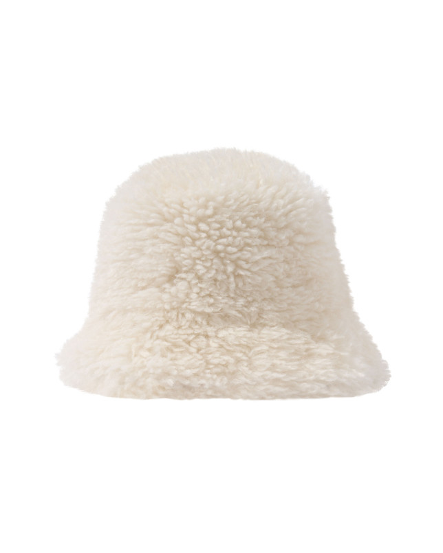 detail Unisex KLOBOUKY Perfect Moment bucket hat