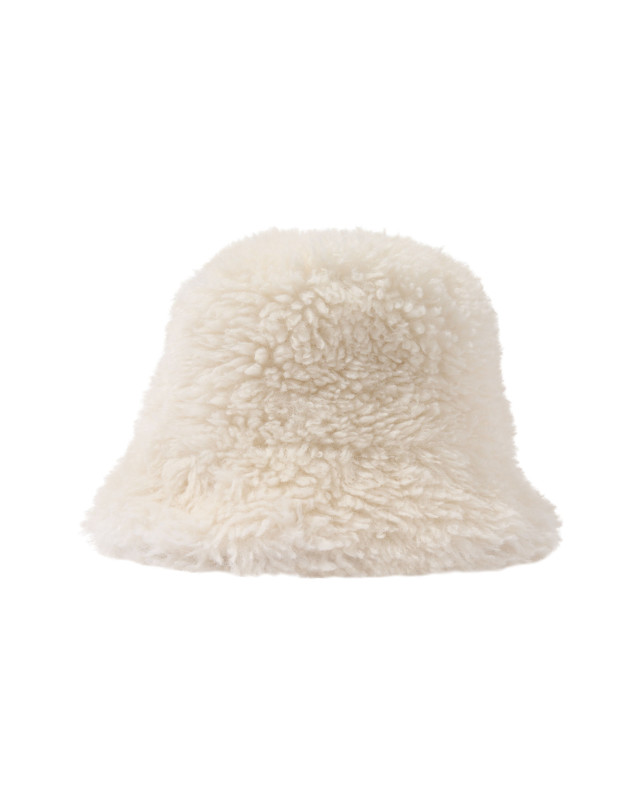 detail Unisex KLOBOUKY Perfect Moment bucket hat