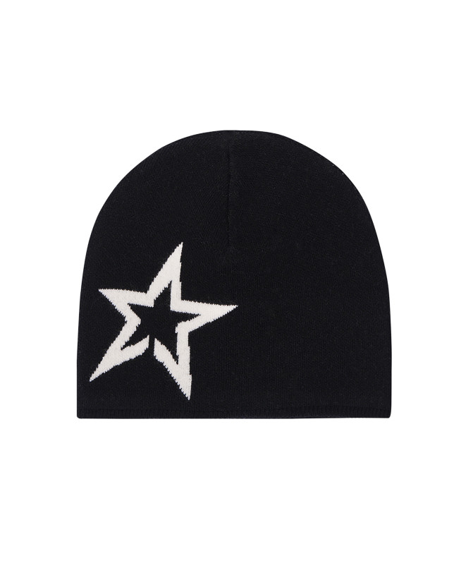detail Unisex čepice Perfect Moment beanie - print