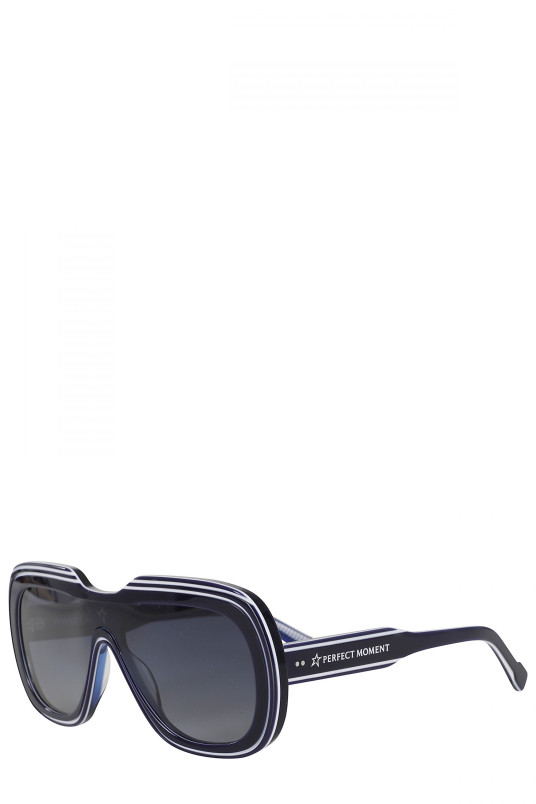 detail Perfect Moment freestyle