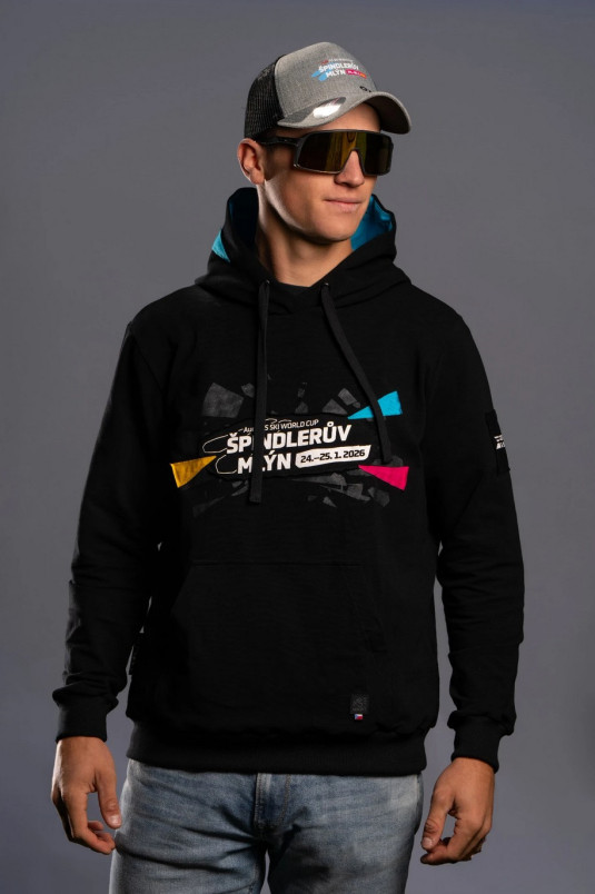 detail WORLD CUP FANS Oakley World Cup CHALTEN CAP