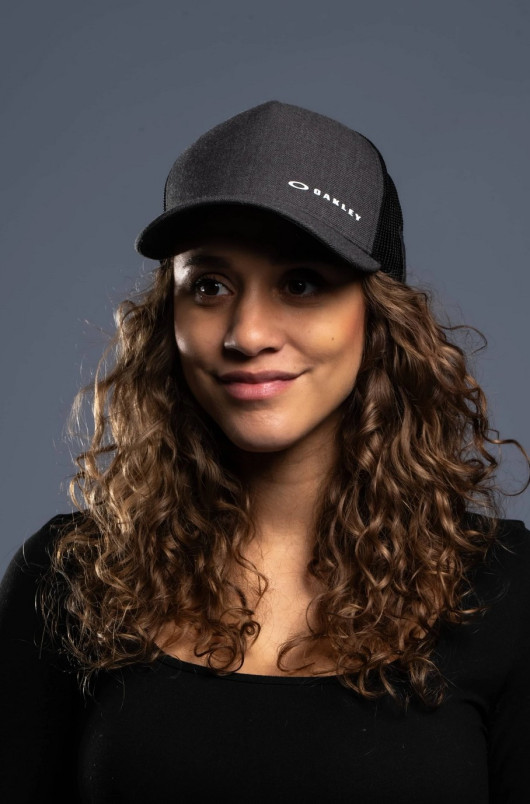 detail WORLD CUP FANS Oakley World Cup LABEL CHALTEN CAP