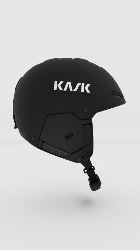 detail Unisex helma Kask Titano