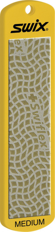 detail Swix TA400E Diamond med. economy,100m