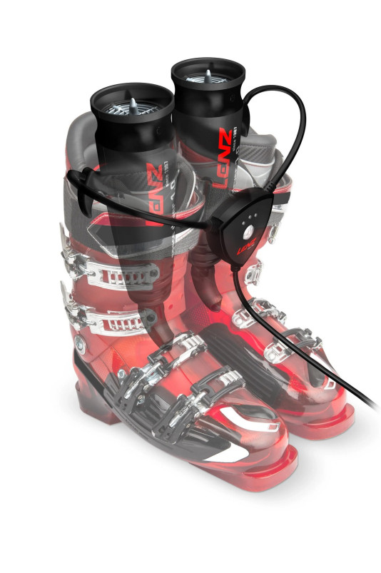 detail space dryer 1.0