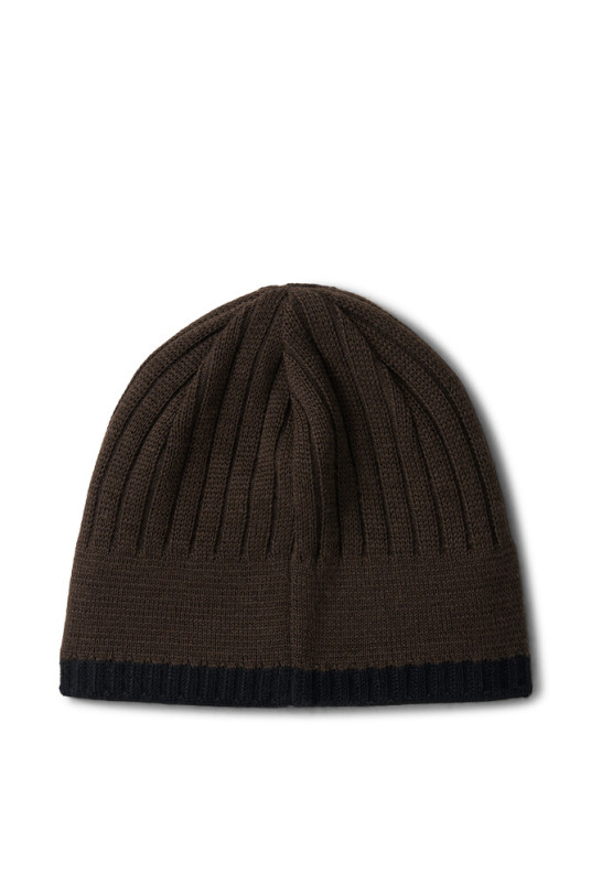 detail BOGNER FIRE+ICE EASTAN