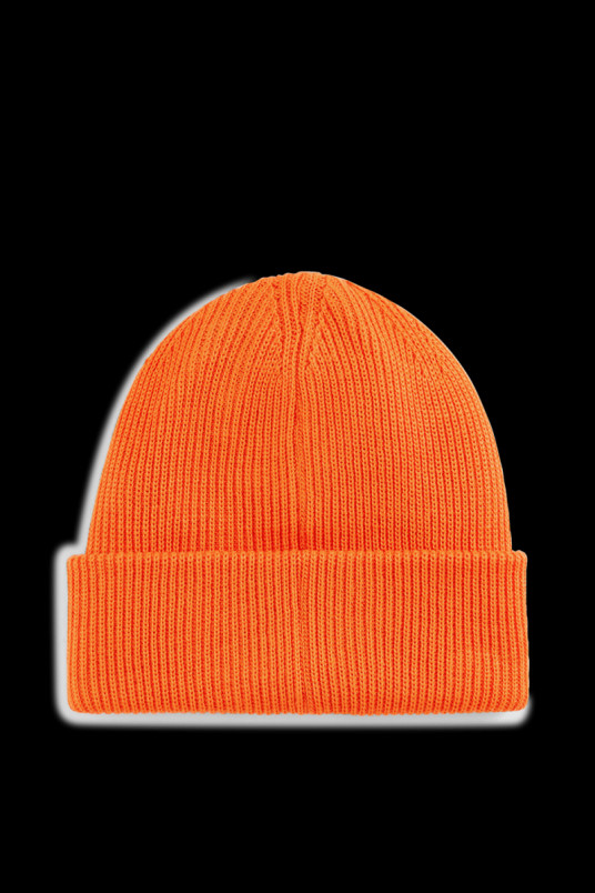 detail BOGNER FIRE+ICE TAREK