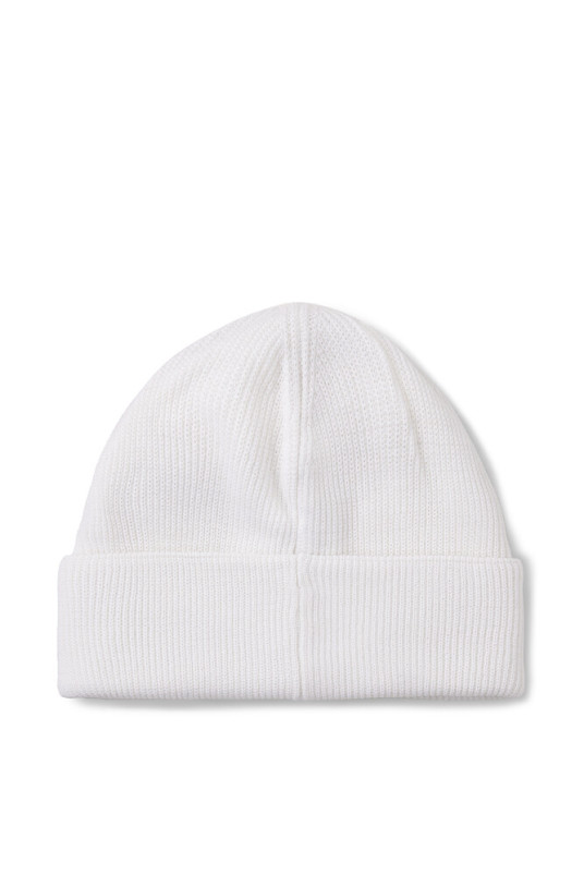 detail BOGNER FIRE+ICE TAREK