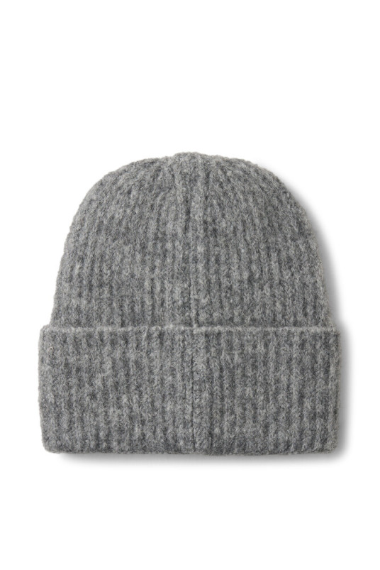 detail BOGNER FIRE+ICE TUANA