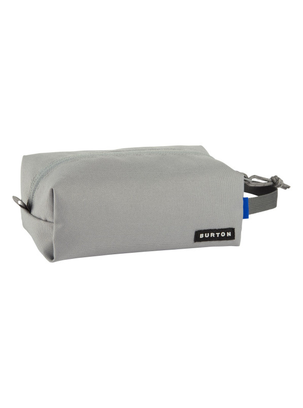 detail Burton ACCESSORY CASE