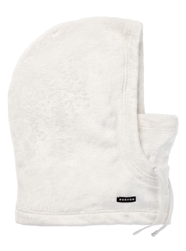 detail Burton CORA HOOD